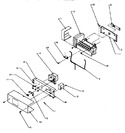 Diagram for 10 - Ice Maker