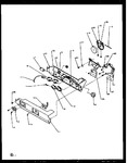 Diagram for 10 - Ice And Water Cavity