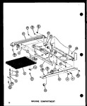 Diagram for 05 - Machine Compartment