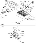 Diagram for 09 - Machine Compartment