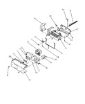 Diagram for 09 - Ice Maker