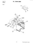 Diagram for 06 - Oven