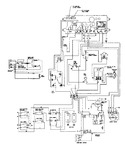 Diagram for 09 - Wiring Information (pc Model)