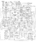 Diagram for 12 - Wiring Information (svd8310s-c)