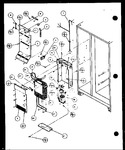 Diagram for 04 - Evap Air Handling