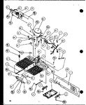 Diagram for 09 - Machine Compartment