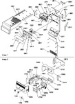 Diagram for 07 - Ice Maker/control Assy