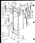 Diagram for 06 - Fz Door