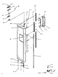 Diagram for 05 - Fz Door