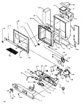 Diagram for 08 - Ice And Water Cavity