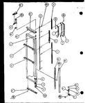 Diagram for 03 - Fz Door