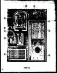 Diagram for 02 - Controls