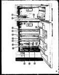 Diagram for 09 - Page 5