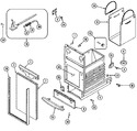 Diagram for 04 - Container Body