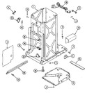 Diagram for 06 - Frame