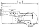 Diagram for 11 - Wiring Information