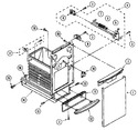 Diagram for 01 - Container