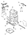 Diagram for 02 - Frame