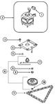 Diagram for 03 - Motor & Drive