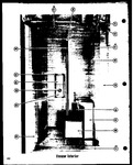 Diagram for 05 - Fz Interior