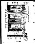 Diagram for 07 - Interior Parts