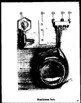 Diagram for 10 - Miscellaneous Parts