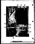 Diagram for 01 - Compressor And Condenser