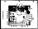 Diagram for 09 - Machine Compartment Parts