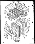 Diagram for 04 - Page 11