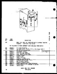 Diagram for 01 - Add On Ice Maker 23 Cu. Ft.