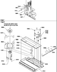 Diagram for 08 - Machine Compartment