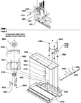 Diagram for 08 - Machine Compartment