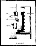 Diagram for 05 - Ice Maker And Parts