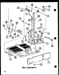 Diagram for 04 - Rear Components