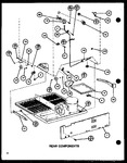 Diagram for 03 - Rear Components