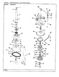Diagram for 08 - Transmission & Related Parts (rev. F-k)