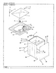 Diagram for 06 - Exterior (rev. F-k)