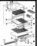 Diagram for 01 - Page 10