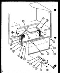 Diagram for 02 - Page 11