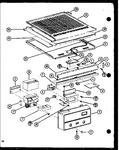 Diagram for 03 - Page 12