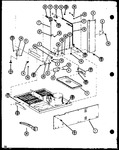 Diagram for 05 - Page 14