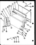 Diagram for 06 - Page 8