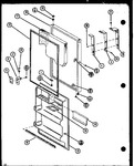 Diagram for 07 - Page 9