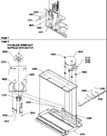 Diagram for 09 - Machine Compartment