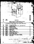 Diagram for 07 - Page 8