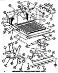 Diagram for 02 - Functional Parts (ref/frz)