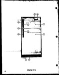 Diagram for 04 - Exterior Parts