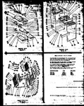 Diagram for 02 - Interior Parts 15 Cu. Ft.