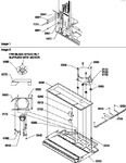 Diagram for 08 - Machine Compartment