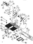 Diagram for 04 - Compressor